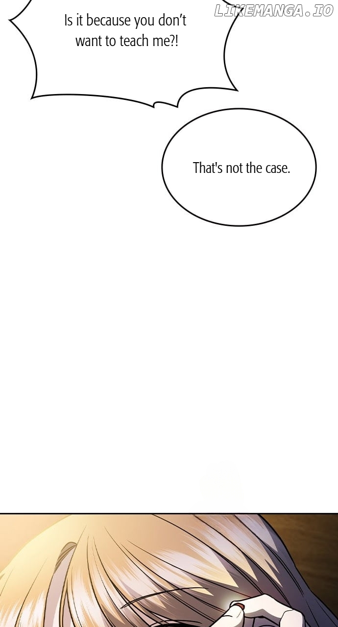 How to break up well Chapter 28 - page 85